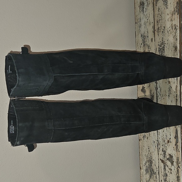 Born Boots - Picture 14 of 16